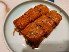 -那家小馆(摩天活力城店)