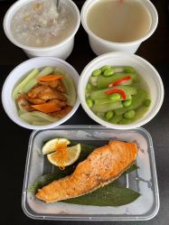 -广禾堂月子餐(国妇婴店)