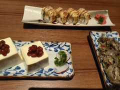 -小川洋风料理(大悦城店)