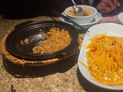 -小团圆餐厅(欧洲城店)