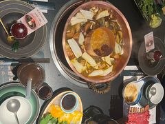 -成都银泰中心in99