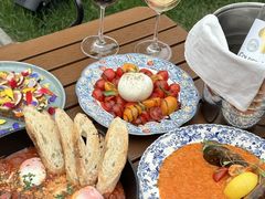 -Money Shops(愚园路店)