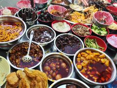 -小吴水煮(羊子巷无任何分店)