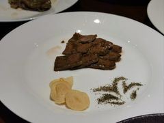-一本魅·日式料理