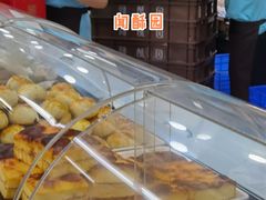 -闻酥园(青羊区文殊坊店)