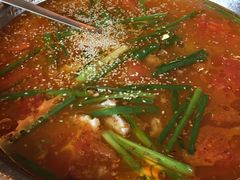 -翠云水煮鱼(双龙大道店)