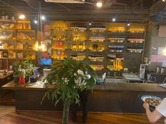 -三猫黑鱼花(南大店)