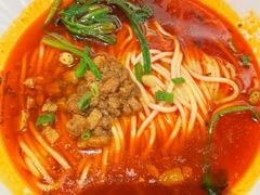 -大铁勺新津菜(熙悦汇店)