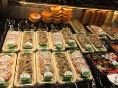 -池田寿司·新鲜现做(昌平悦荟店)