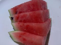 -大鱼徽州·寻味徽菜(星光总店)