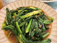 -巽寮印象美食部落餐厅·海鲜·地方特色菜(惠州体验店)