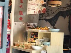 -三个渔夫·蒸汽海鲜(小白楼店)