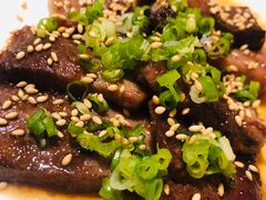 -福匠日本料理(人民路店)