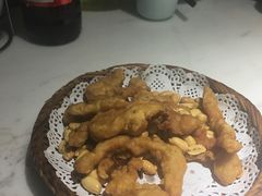 -青花椒花椒鱼(合生汇店)