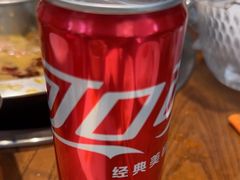 -佬土鹅肠火锅(解放路店)