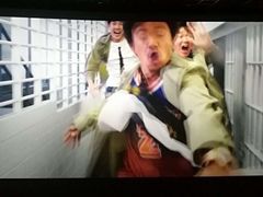 -百丽宫影城(CGS激光苏宁广场店)