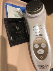 -肥三针腧穴瘦身馆