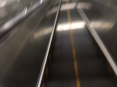 -宝带路(地铁站)