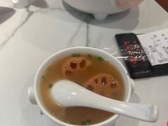 -辣可可·小炒黄牛肉(望京凯德MALL店)