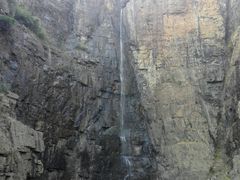 -广东大峡谷