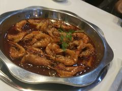 -槐店王婆大虾(双街镇店)