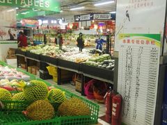 -亚泰超市(经开店)