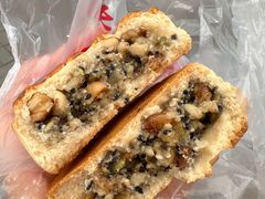 -源香斋糕点(天津店)