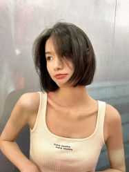 -朗峰专业美发沙龙