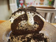-拾壹cafe·工作室