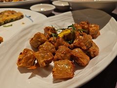 -海门鱼仔·潮汕味(燕岭店)