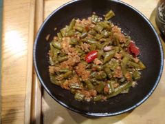 -72街红烧排骨饭(海珠丽影广场店)