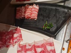 -海底捞火锅(正大乐城店)