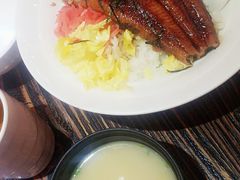 -平成屋· Late Night 食堂(四川北路店)