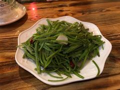 -小锅巴纳西餐厅