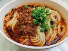 -成都驻京办餐厅(蜀都宾馆店)