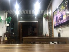 -随柳居·苏式小吃(建新巷店)