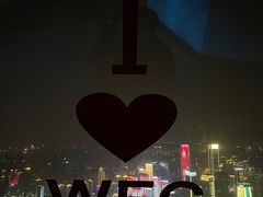 -WFC会仙楼观景台