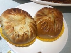 -包子大王(新泽巷店)