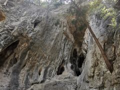 -佛慧山