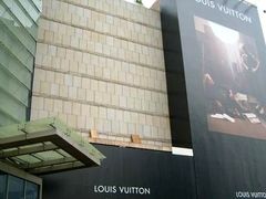 -LV路易威登(杭州万象城店)