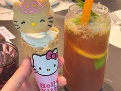 -一沙一城·岩烤牛扒(深圳首店)