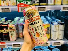 -blt精品超市(KKMALL京基店)