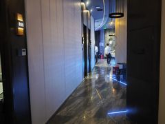 -39°·叁十九度·浴足SPA(龙湖滨江天街总店)