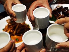 -金稼园·金平湖农家菜