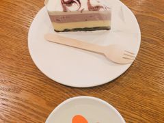 -星巴克臻选(南京江宁万达广场店)