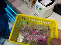 -阿尔法Game Station(中山路店)