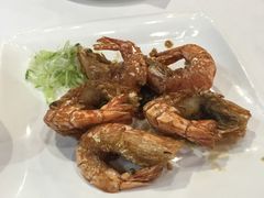 -渔民新村(番禺总店)