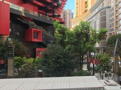-黄家码头老火锅(解放碑旗舰店)