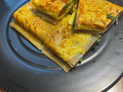 -金掌勺·锅包肉(双榆树店)