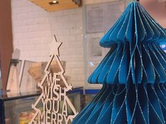 -PAPER STONE BAKERY(天环店)